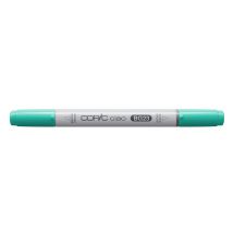 Marqueur Copic Ciao - Mer De Corail Bg-23