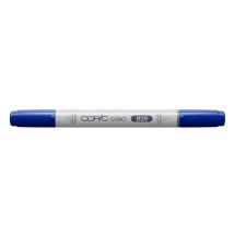 Marqueur Copic Ciao - Ultramarine B-29
