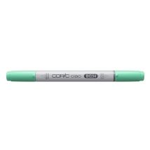Marqueur Copic Ciao - Vert Horizon Bg-34
