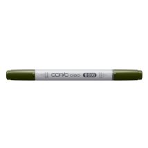 Marqueur Copic Ciao - Bush Bg-96