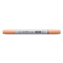 Marqueur Copic Ciao - Rose Chair E-95