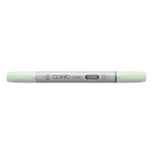 Marqueur Copic Ciao - Vert Pâle G-000