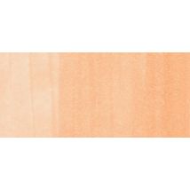 Marqueur Copic Ciao - Rose Cerise R-11