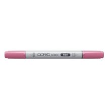 Marqueur Copic Ciao - Rouge Rose R-85