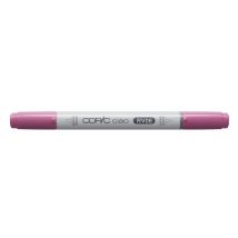 Marqueur Copic Ciao - Cerise Rv-06