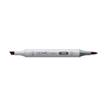 Marqueur Copic Ciao - Raisin Clair V-95