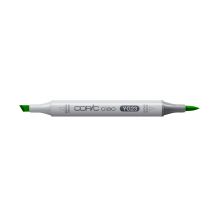 Marqueur Copic Ciao - Jeune Feuille Yg-23