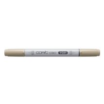Marqueur Copic Ciao - Putty Yg-91