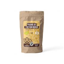 Poudre Finition Nurua Encens - Les Encens Du Monde