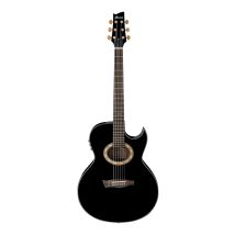 Ep5bp Perle Noire Euphoria - Steve Vai