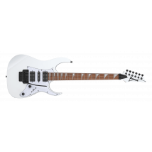 Ibanez Rg450dxb - Guitare Électrique - Blanc