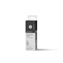 Vinyle Permanent Cricut Joy - Smart Vinyl - Noir Scintillant - 13,9 X 121,9 Cm