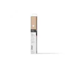 Vinyle Thermocollant Cricut - Smart Iron-on - Or - 30 X 90 Cm