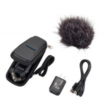 Pack Accessoires Aph-1e - Zoom