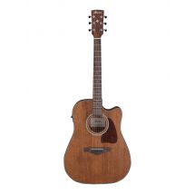 Aw54ceopn Artwood Aw - Artwood