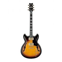 Jsm10vys Hollow Body Scofield Jsm - John Scofield