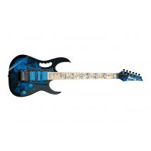 Jem77pbfp Steve Vai Jem/universe - Steve Vai