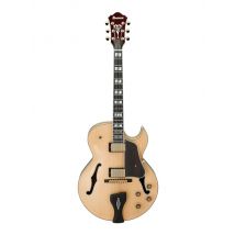 Lgb30nt Hollow Body G Benson Gb - George Benson