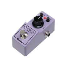 Csmini Mini