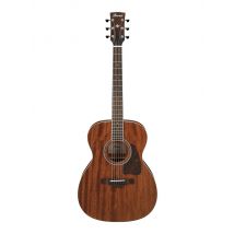 Ac340opn Folk Aw - Artwood