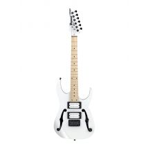Pgmm31wh Pg - Paul Gilbert 22.2 Scale