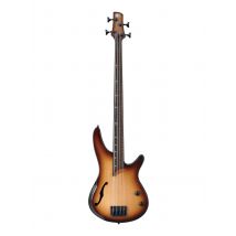 Srh500fnnf Bass Workshop - Sr Fretless