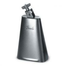 Pearl Ecb10 - Cloche Rock - 20 Cm