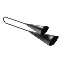 Pearl Ecb22 - Cloche Agogo