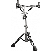 Pearl S-1030 - Support Gyrolock Pour Caisse Claire