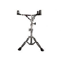 Pearl - Stand Caisse Claire - Uni-lock Tripod