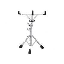Pearl - Stand Caisse Claire - S-830
