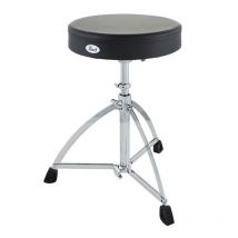 Camac - Pearl D-730s Siège Batterie