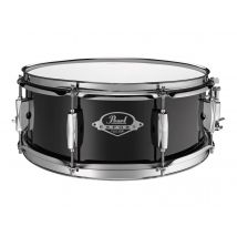 Pearl Export Exx1455sc-31 - Caisse Claire - 14x5.5