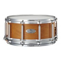 Cc Ffs 14x6,5 Erable/acajou