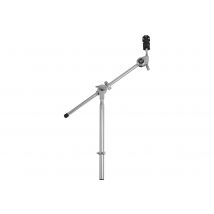 Pearl Ch-1030b - Perchette Gyrolock Pour Cymbale