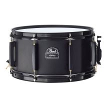 Cc J.jordison 13 X 6.5 Noire
