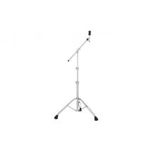 Pearl B-1030 - Support Pour Cymbale
