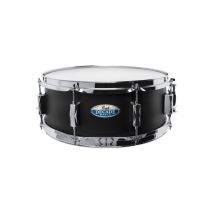 Cc Dmp 14x5,5 Satin Slate Black