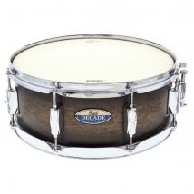 Cc Dmp 14x5,5 Satin Black Burst