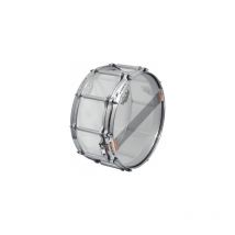 Cc Ffs 14x6,5 Acrylique Ultra Clear