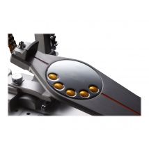 Pearl - P3000d Simple - Transmission Direct Drive