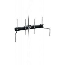 Pearl - Support Percussion Pps-82