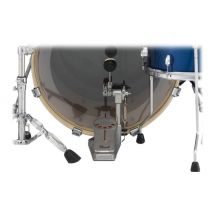 Pearl - Pédale De Grosse Caisse P-930 Demonator