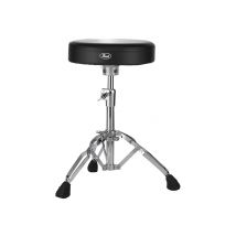 Pearl - Siège Batteur Mémoire De Forme - D-930