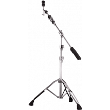 Pearl Bc-2030 - Stand Pour Cymbale Gyro-winglock