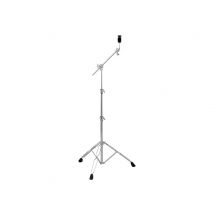 Pearl Bc-830 - Stand Pour Cymbale