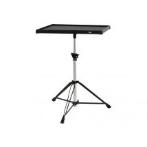 Table Percu S/ Stand 61cmx45cm