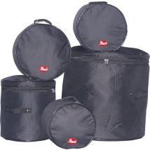 Dbs01 Pack Housses Pearl Std