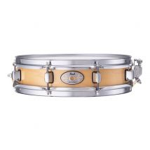 Pearl - Caisse Claire Piccolo - 13 - Érable