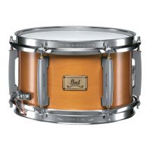 Pearl Caisse Claire Soprano 10 X 6 Naturel